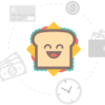 Cottonwood Research Foundation, Inc. - Scientific research into the nature of consciousness.