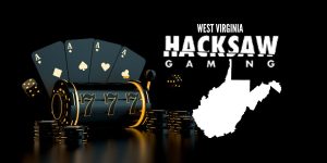 hacksaw gaming