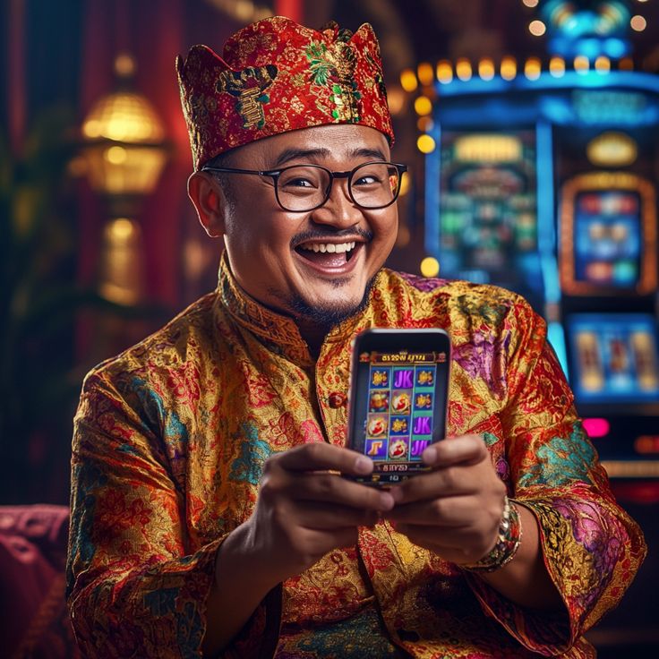 Kemenangan Perdana Mentri Bermain