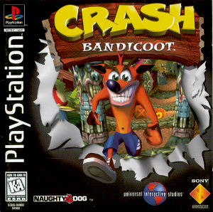 Promo Crash Game Harian